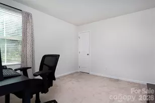 4208 Bowline Dr, Charlotte, NC 28269 - Photo 16