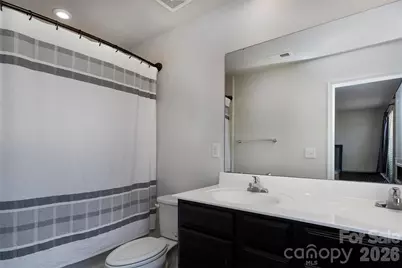 4208 Bowline Drive, Charlotte, NC 28269 - Photo 12