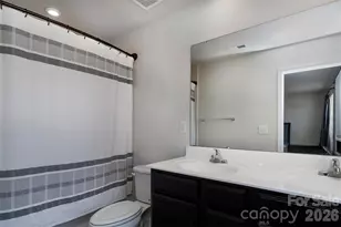 4208 Bowline Dr, Charlotte, NC 28269 - Photo 12