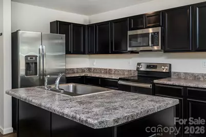 4208 Bowline Drive, Charlotte, NC 28269 - Photo 6