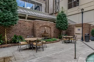 230 S Tryon St, Charlotte, NC 28202 - Photo 26