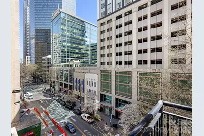 230 S Tryon Street #506, Charlotte, NC 28202 - Photo 20