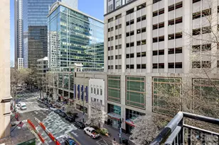 230 S Tryon St, Charlotte, NC 28202 - Photo 20