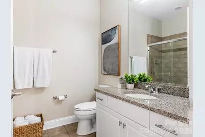 230 S Tryon Street #506, Charlotte, NC 28202 - Photo 18