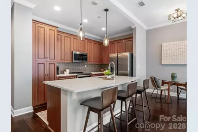 230 S Tryon Street #506, Charlotte, NC 28202 - Photo 6