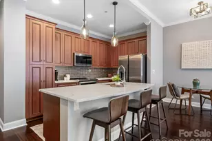 230 S Tryon St, Charlotte, NC 28202 - Photo 6