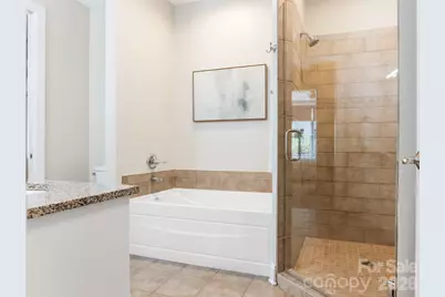 230 S Tryon Street #506, Charlotte, NC 28202 - Photo 14