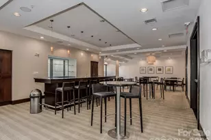 230 S Tryon St, Charlotte, NC 28202 - Photo 22