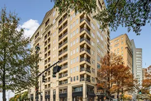 230 S Tryon St, Charlotte, NC 28202 - Photo 1