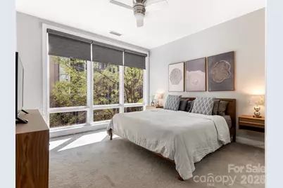 230 S Tryon Street #506, Charlotte, NC 28202 - Photo 12