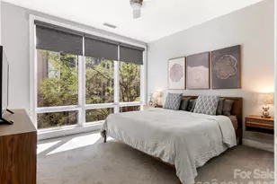 230 S Tryon St, Charlotte, NC 28202 - Photo 12