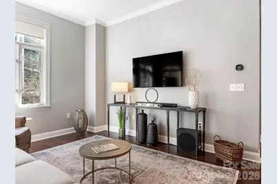 230 S Tryon Street #506, Charlotte, NC 28202 - Photo 10