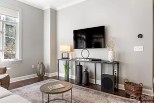 230 S Tryon St, Charlotte, NC 28202 - Photo 10