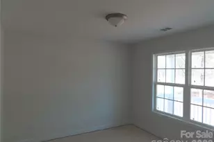 161 Mason Tanner Ct, Rock Hill, SC 29730 - Photo 24