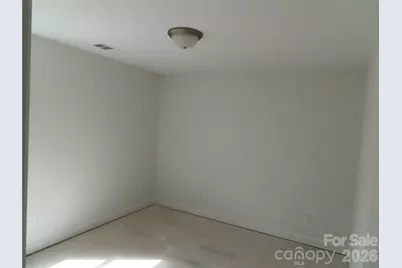 161 Mason Tanner Court, Rock Hill, SC 29730 - Photo 26