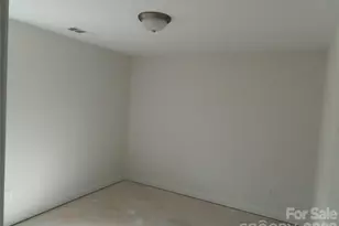 161 Mason Tanner Ct, Rock Hill, SC 29730 - Photo 26