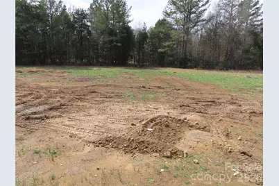 161 Mason Tanner Court, Rock Hill, SC 29730 - Photo 6