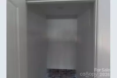 161 Mason Tanner Court, Rock Hill, SC 29730 - Photo 16