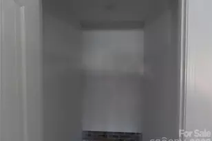 161 Mason Tanner Ct, Rock Hill, SC 29730 - Photo 16