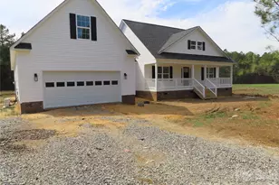 161 Mason Tanner Ct, Rock Hill, SC 29730 - Photo 1