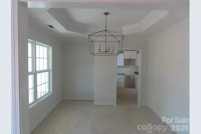 161 Mason Tanner Court, Rock Hill, SC 29730 - Photo 8