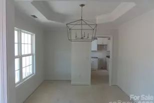 161 Mason Tanner Ct, Rock Hill, SC 29730 - Photo 8