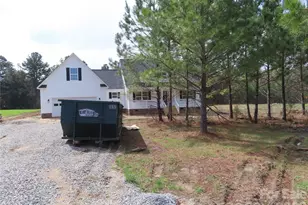 161 Mason Tanner Ct, Rock Hill, SC 29730 - Photo 2
