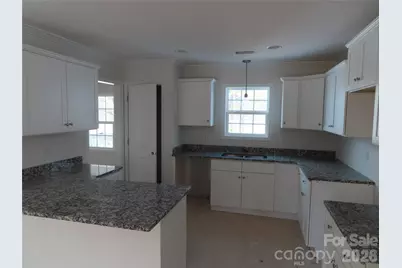 161 Mason Tanner Court, Rock Hill, SC 29730 - Photo 12