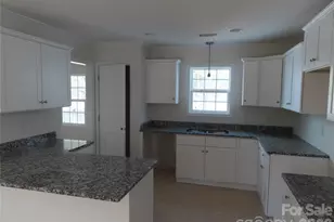 161 Mason Tanner Ct, Rock Hill, SC 29730 - Photo 12