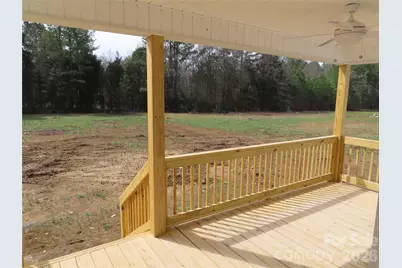 161 Mason Tanner Court, Rock Hill, SC 29730 - Photo 4