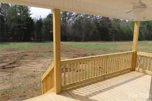 161 Mason Tanner Ct, Rock Hill, SC 29730 - Photo 4