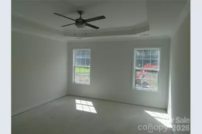 161 Mason Tanner Court, Rock Hill, SC 29730 - Photo 18