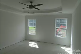 161 Mason Tanner Ct, Rock Hill, SC 29730 - Photo 18