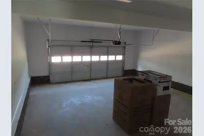 161 Mason Tanner Court, Rock Hill, SC 29730 - Photo 14