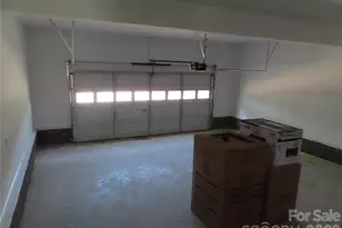 161 Mason Tanner Ct, Rock Hill, SC 29730 - Photo 14