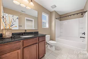 621 Rook Rd, Charlotte, NC 28216 - Photo 18