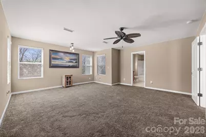 621 Rook Road, Charlotte, NC 28216 - Photo 16