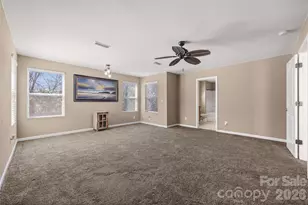 621 Rook Rd, Charlotte, NC 28216 - Photo 16