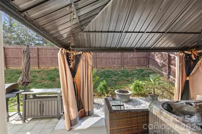 621 Rook Road, Charlotte, NC 28216 - Photo 26