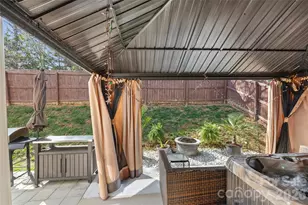 621 Rook Rd, Charlotte, NC 28216 - Photo 26