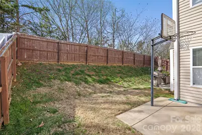 621 Rook Road, Charlotte, NC 28216 - Photo 32