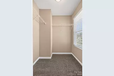 621 Rook Road, Charlotte, NC 28216 - Photo 20