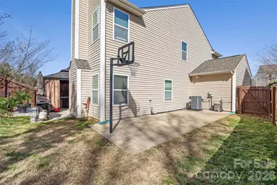 621 Rook Road, Charlotte, NC 28216 - Photo 30