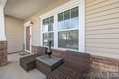 621 Rook Road, Charlotte, NC 28216 - Photo 2