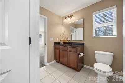 621 Rook Road, Charlotte, NC 28216 - Photo 24