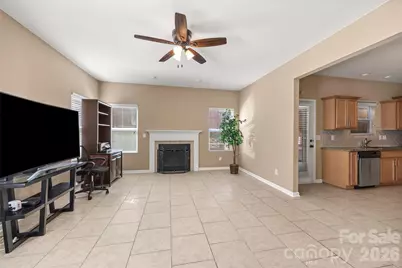 621 Rook Road, Charlotte, NC 28216 - Photo 10