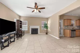 621 Rook Rd, Charlotte, NC 28216 - Photo 10