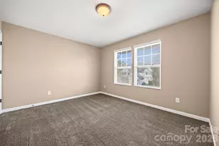 621 Rook Rd, Charlotte, NC 28216 - Photo 22