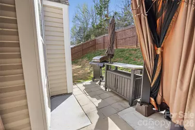 621 Rook Road, Charlotte, NC 28216 - Photo 28