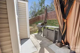 621 Rook Rd, Charlotte, NC 28216 - Photo 28